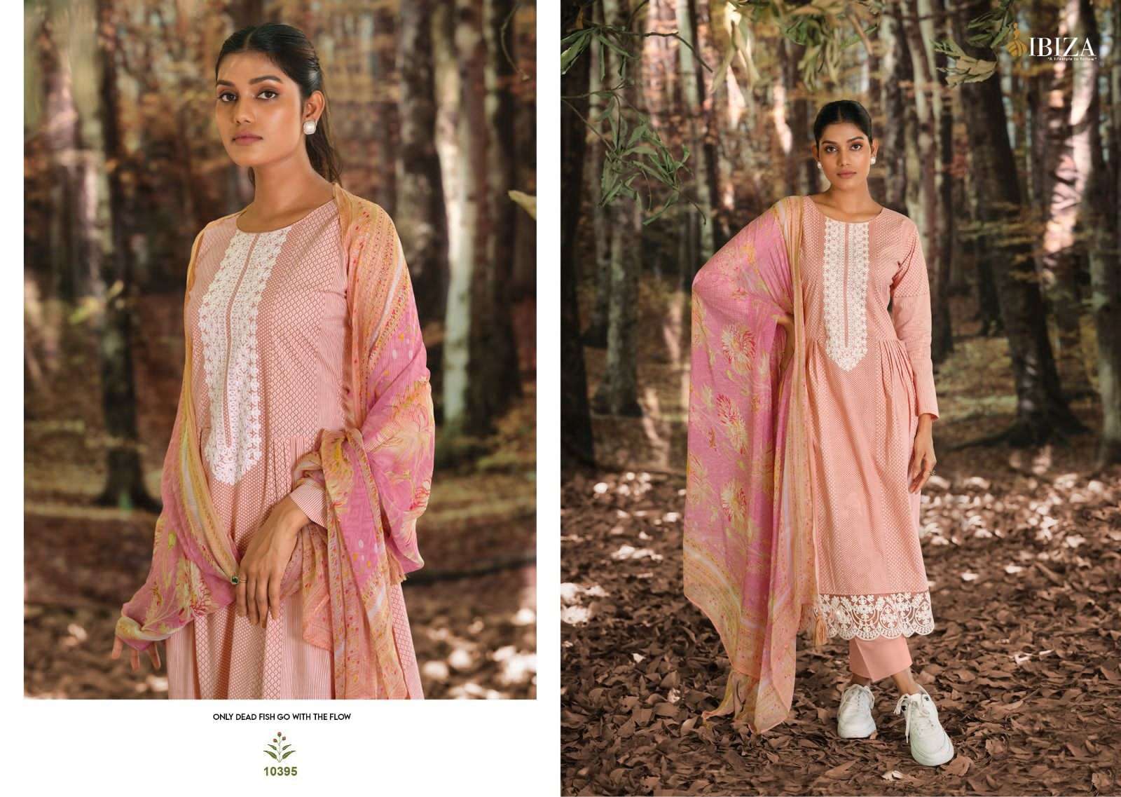 tiara by ibiza exclusive designer salwar suits catalogue wholesale price surat 