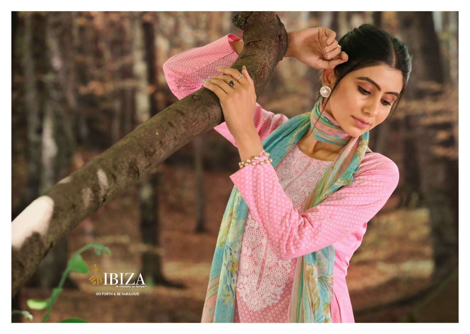 tiara by ibiza exclusive designer salwar suits catalogue wholesale price surat 