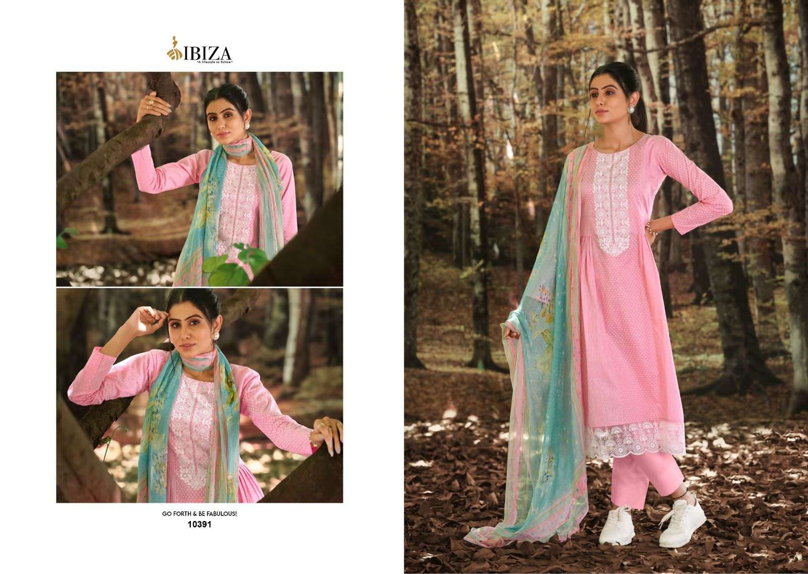 tiara by ibiza exclusive designer salwar suits catalogue wholesale price surat 