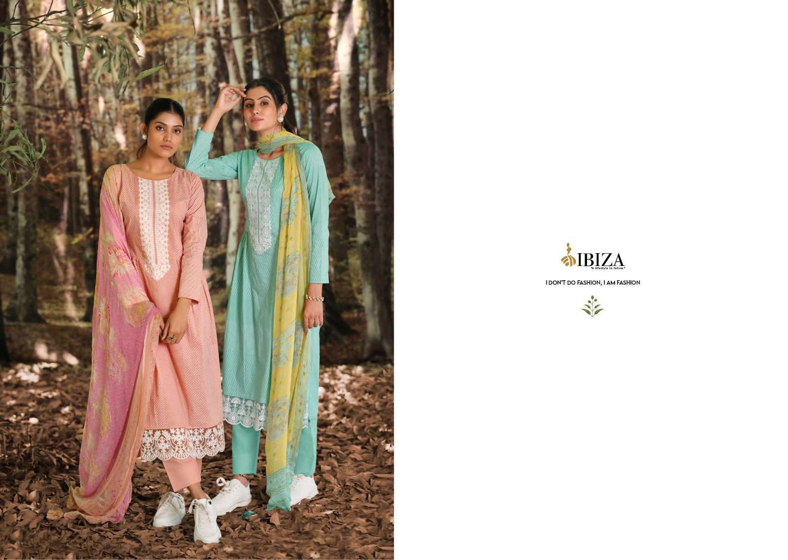 tiara by ibiza exclusive designer salwar suits catalogue wholesale price surat 