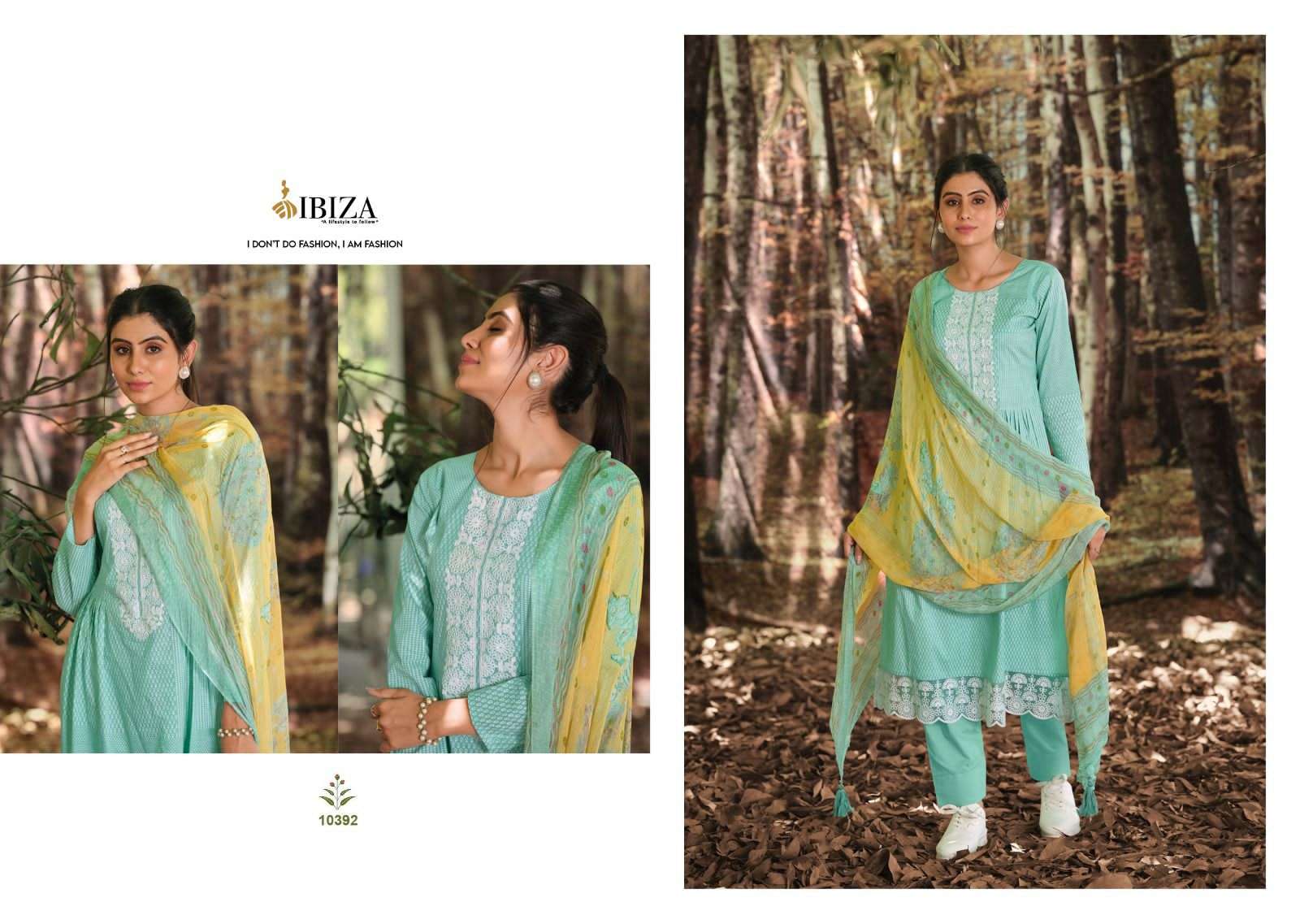 tiara by ibiza exclusive designer salwar suits catalogue wholesale price surat 