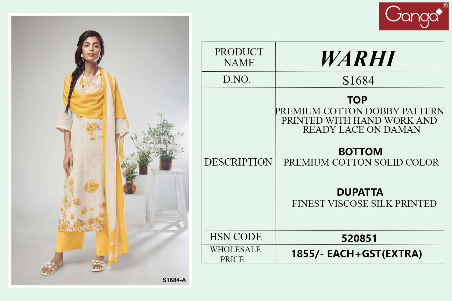 warhi 1684 series by ganga exclusive designer dress material catalogue latest collection 2023 0 2023 05 23 12 16 07