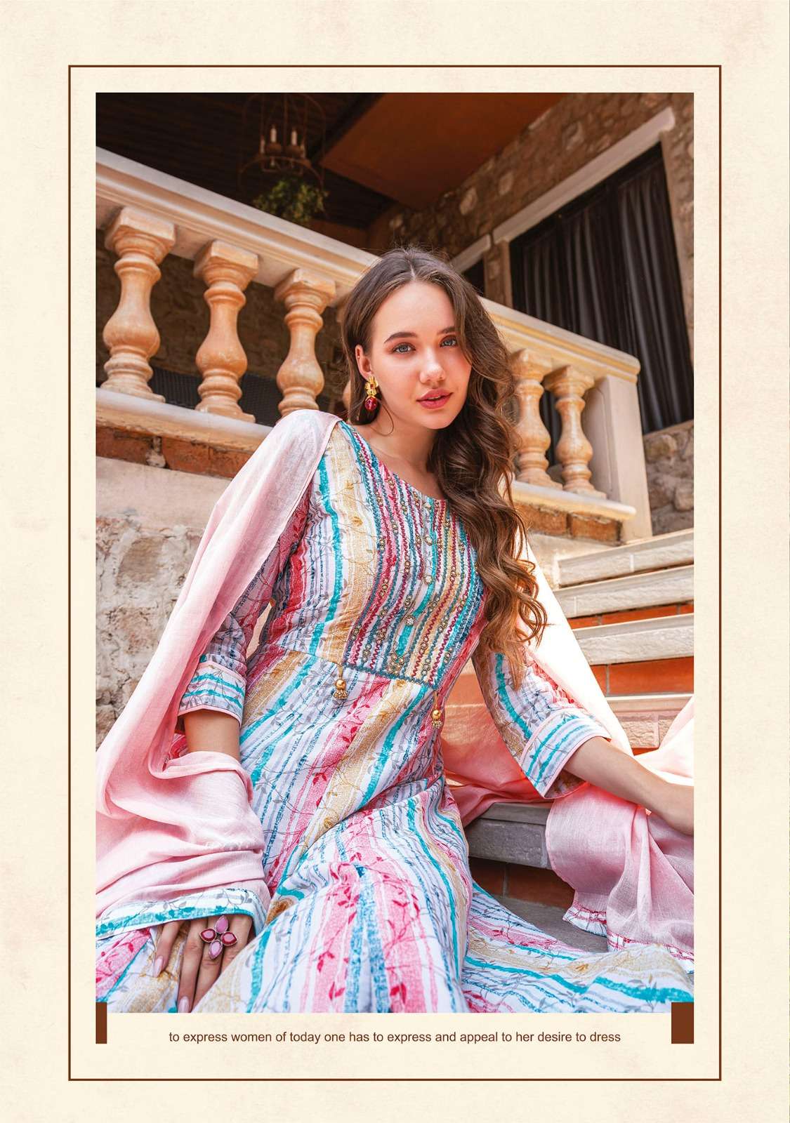 Zara kurti price hot sale