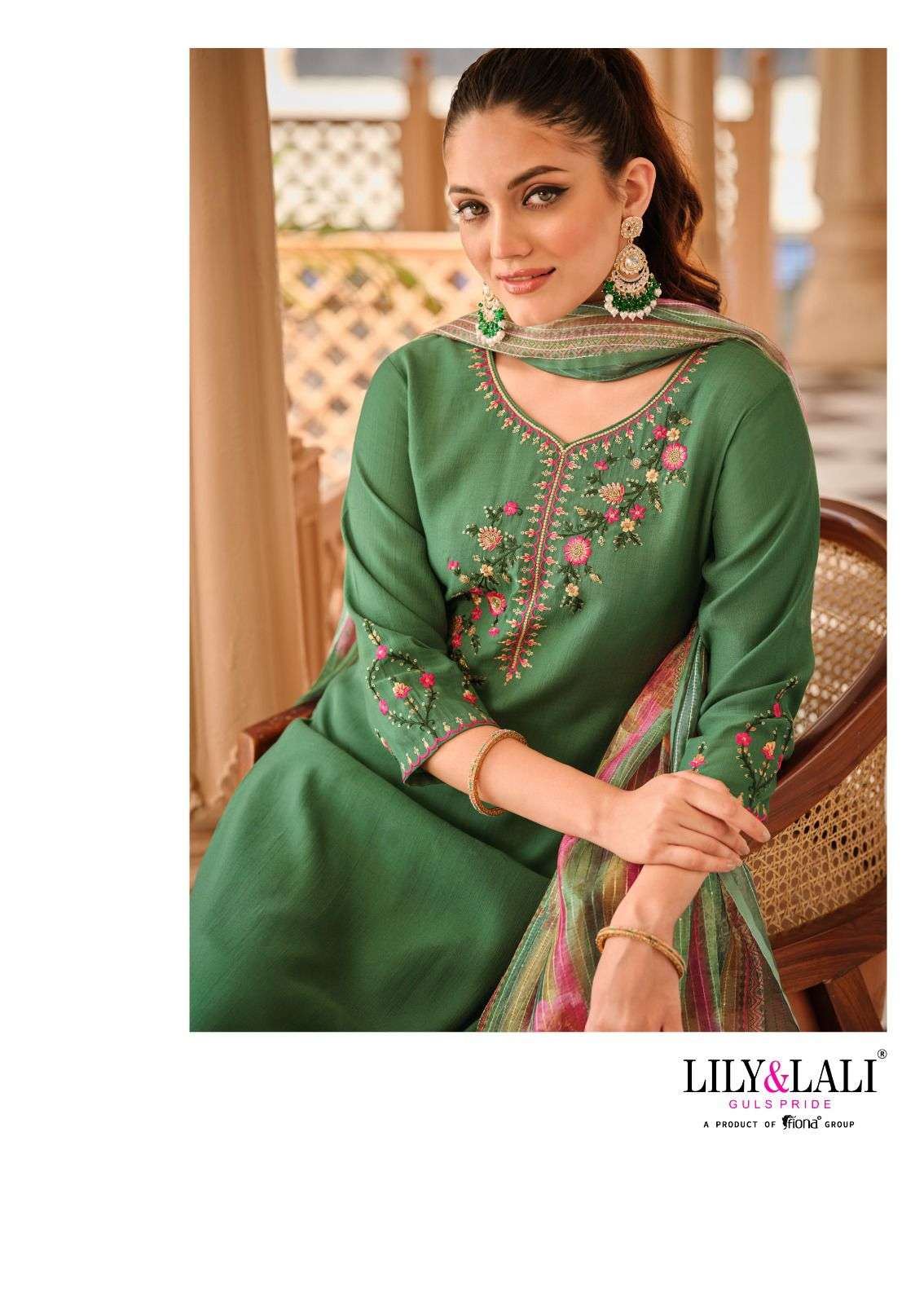 Lali mix baby frock design shop