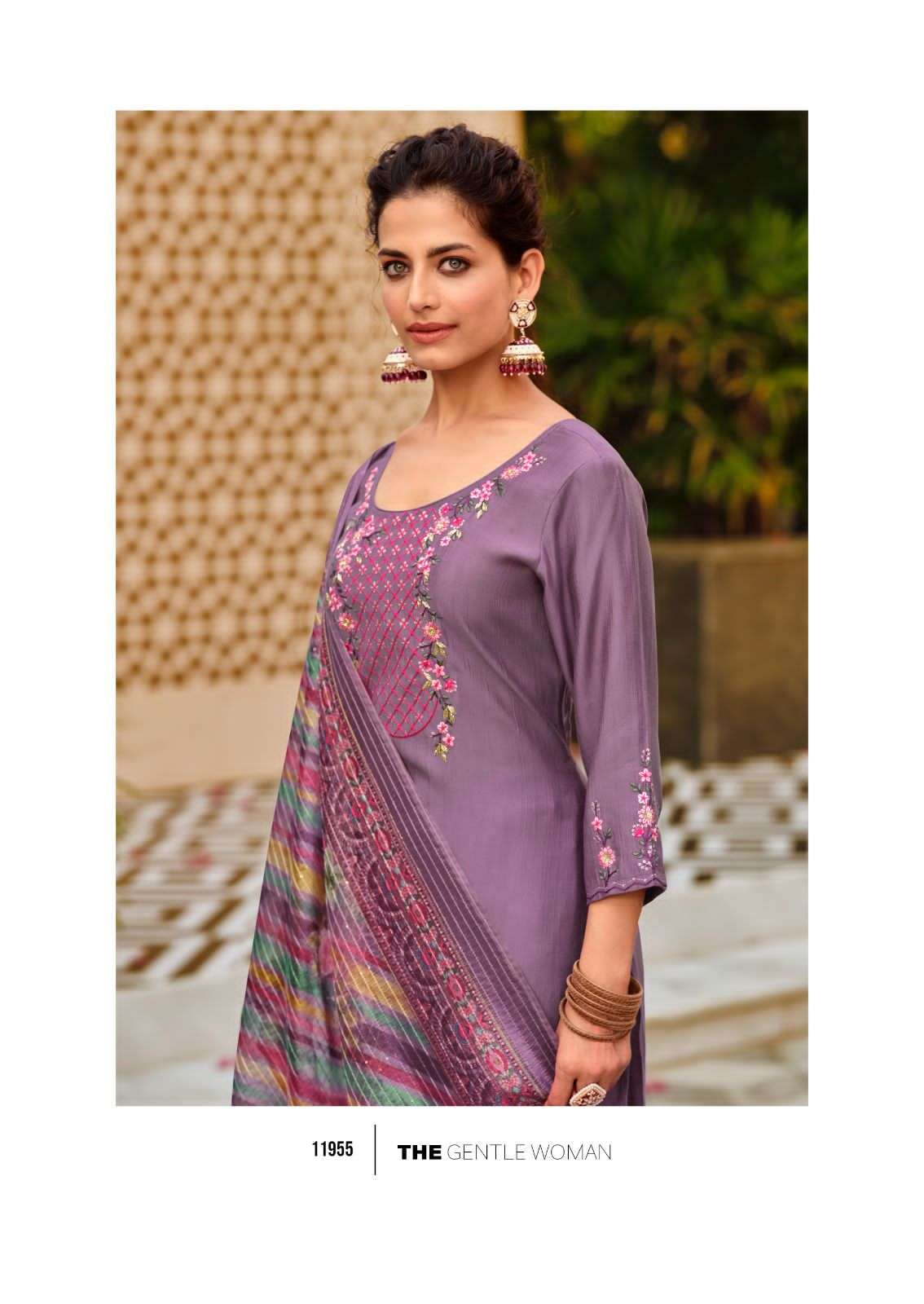 Zoya kurtis discount online