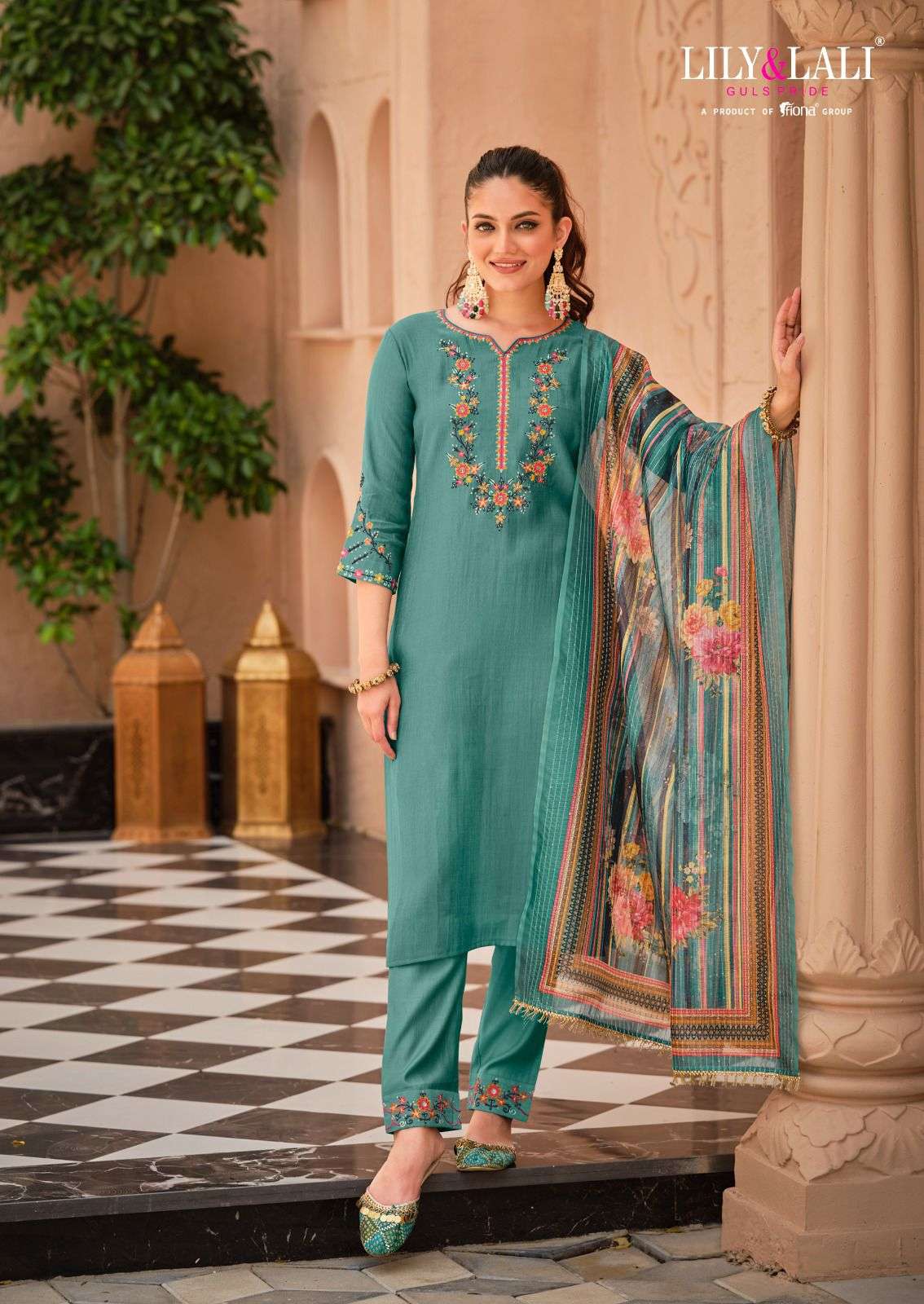 Zoya online dresses cheap