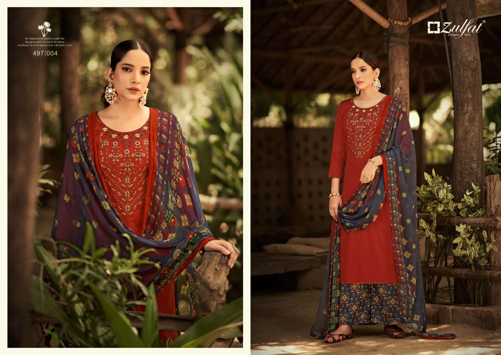 Punjabi Suits Online | Punjabi suits online shopping, Plazo suit design  latest, Suits online shopping