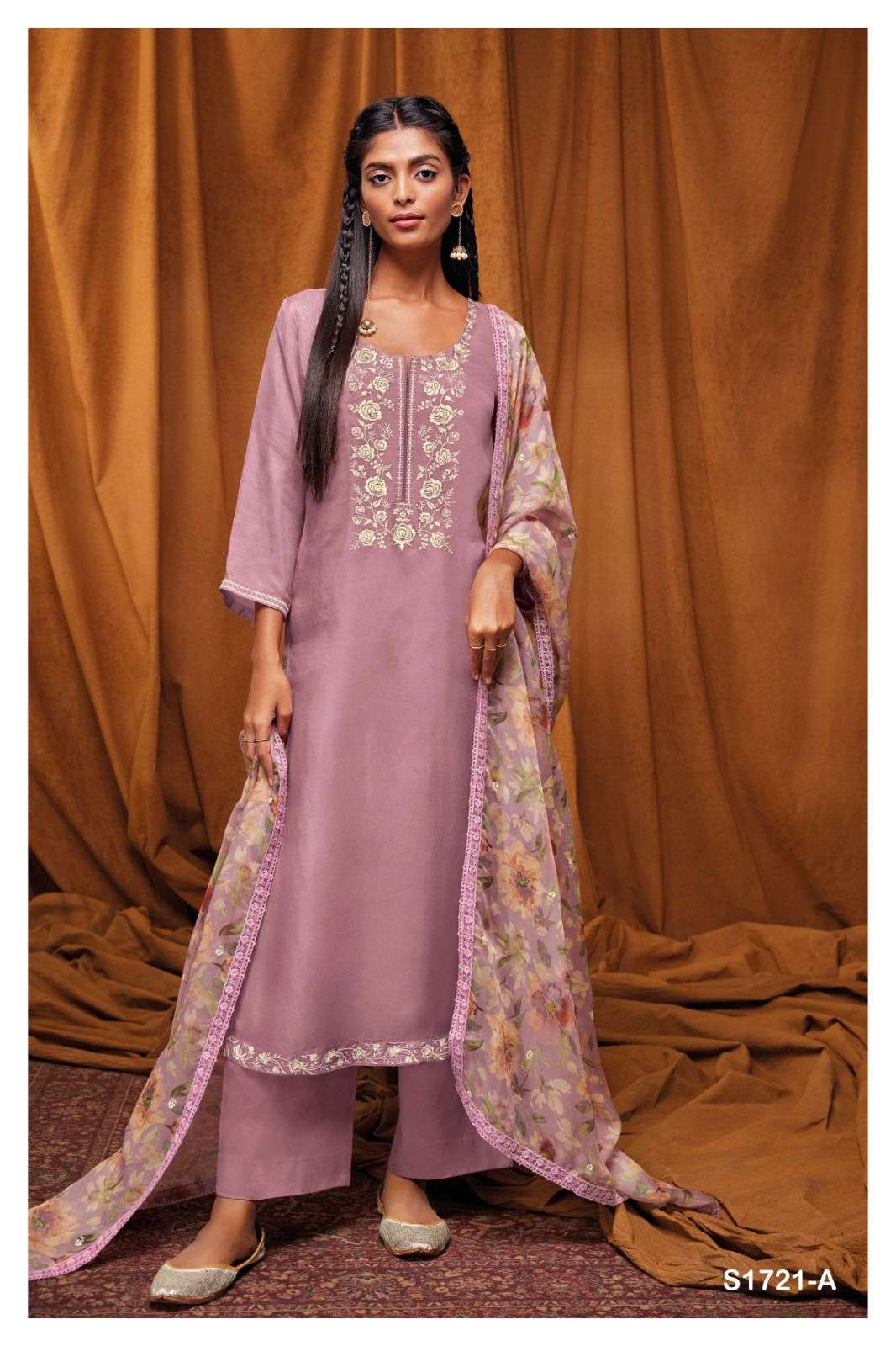 Salwar suit hotsell with price