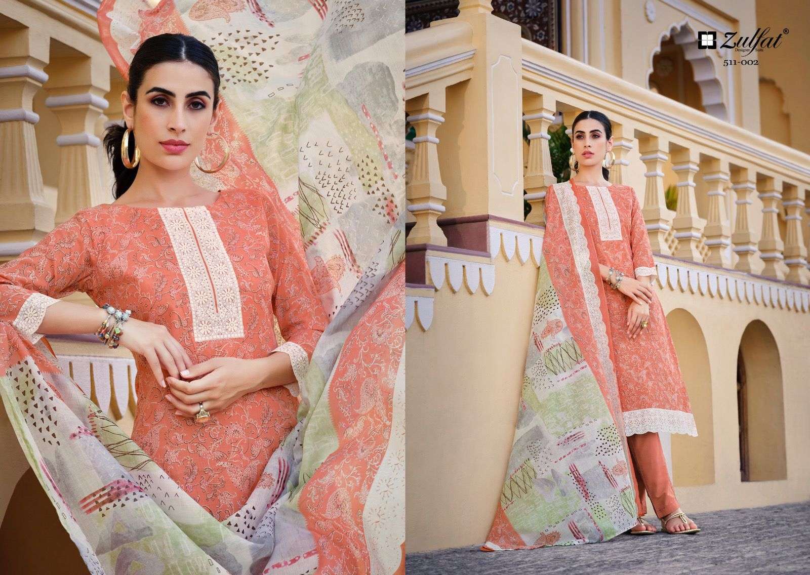 Biba collection of salwar kameez discount