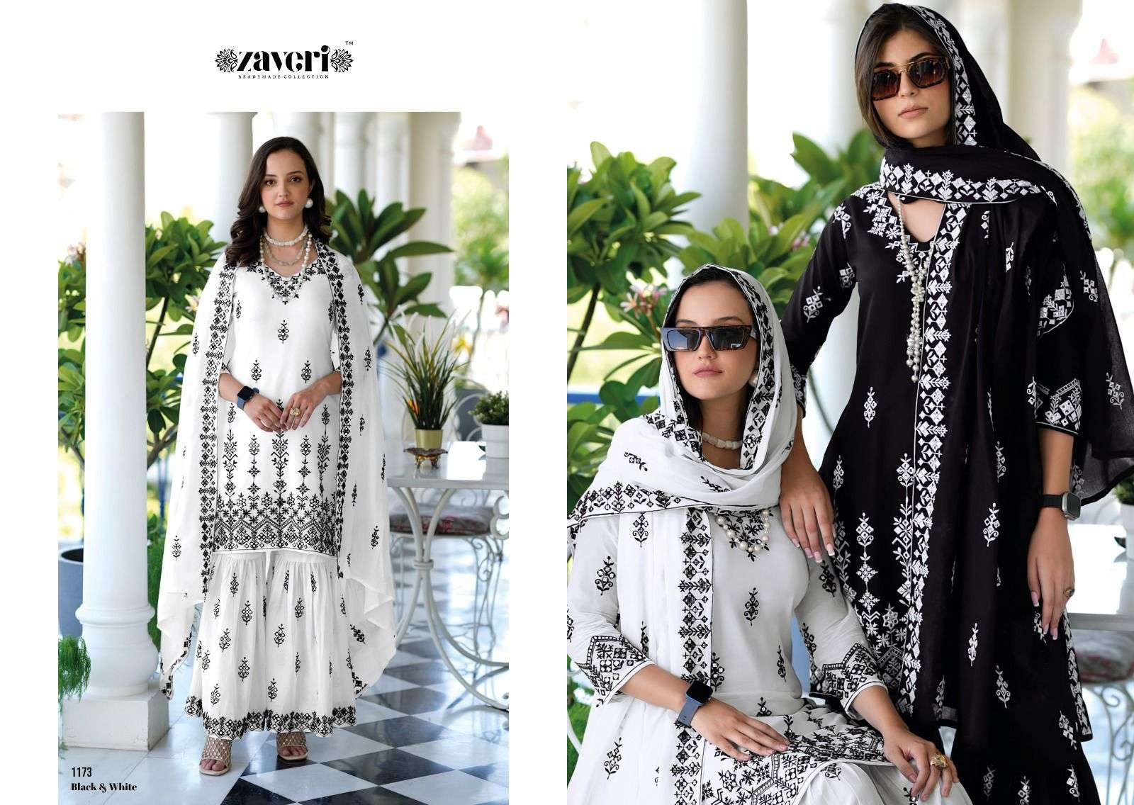 Supriya Samara Silk 234 Indian Silk Suit Catalog Wholesale dealer in Surat