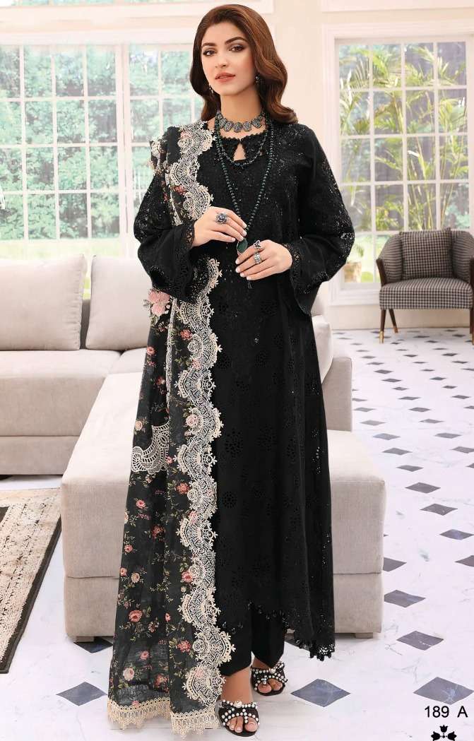 safa fashion fab 1037 series new colours stylish look designer pakistani  salwar suits collection surat
