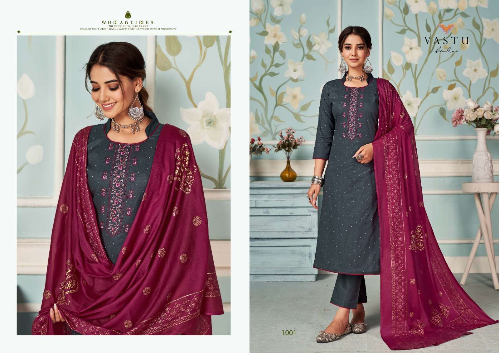 Dressline catalogue 2019 store