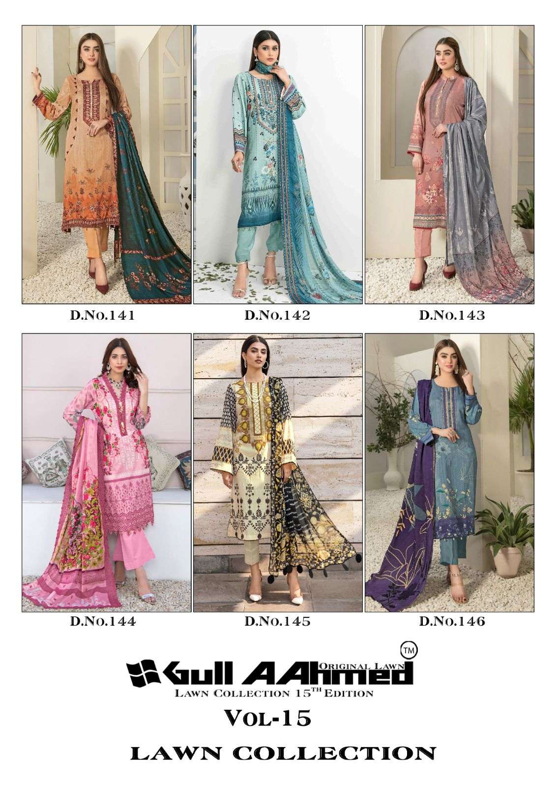 Sidhi Sagar Marwa catalog Printed Cotton Wholesale Casual Wear Dress  Materials,