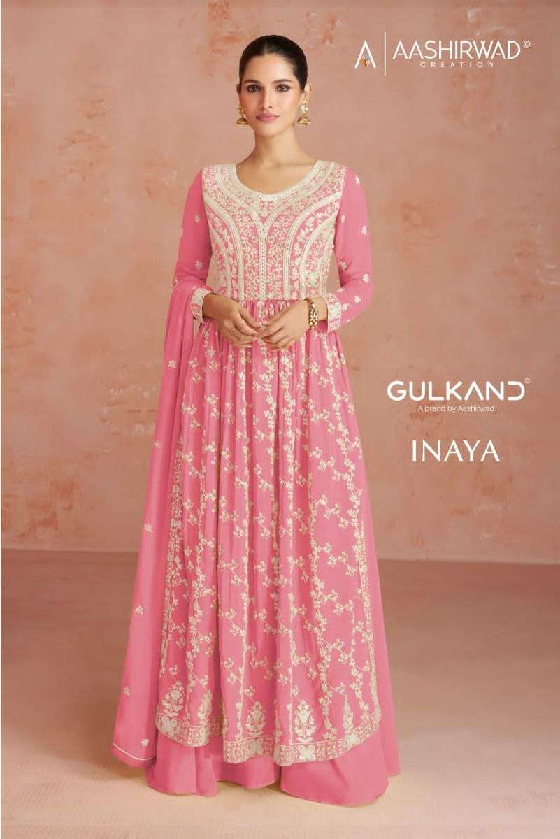 Party wear designer top hot sale
