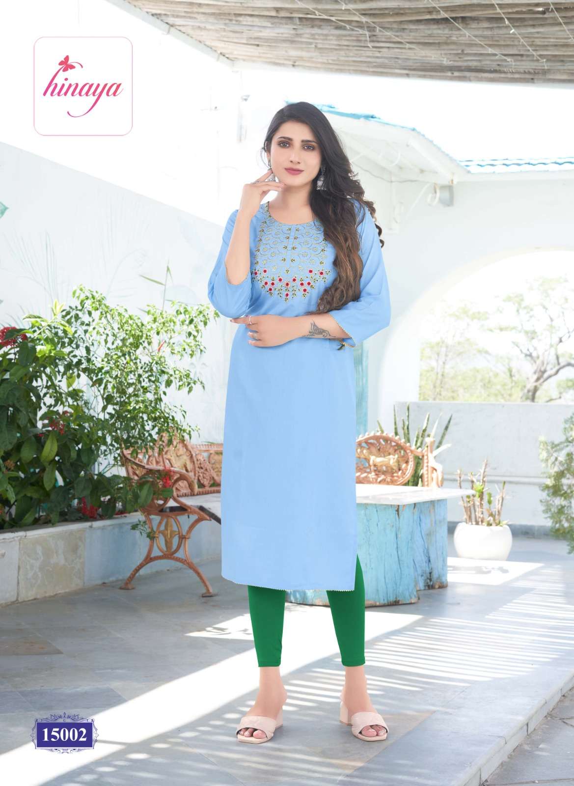 Kareena kurtis shop