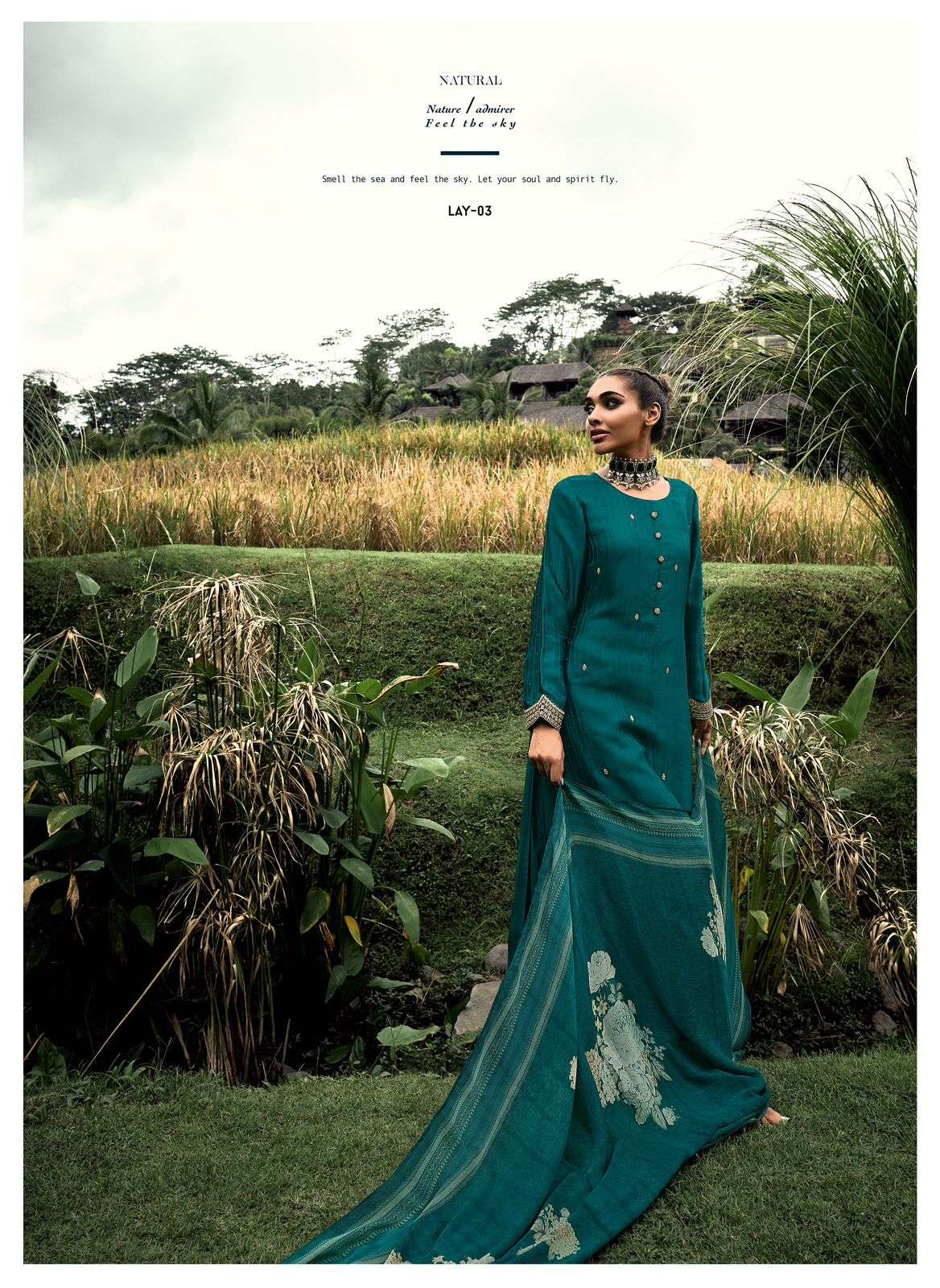 lavanya by varsha fashion exclusive designer party wear salwar suits catalogue wholesale price surat