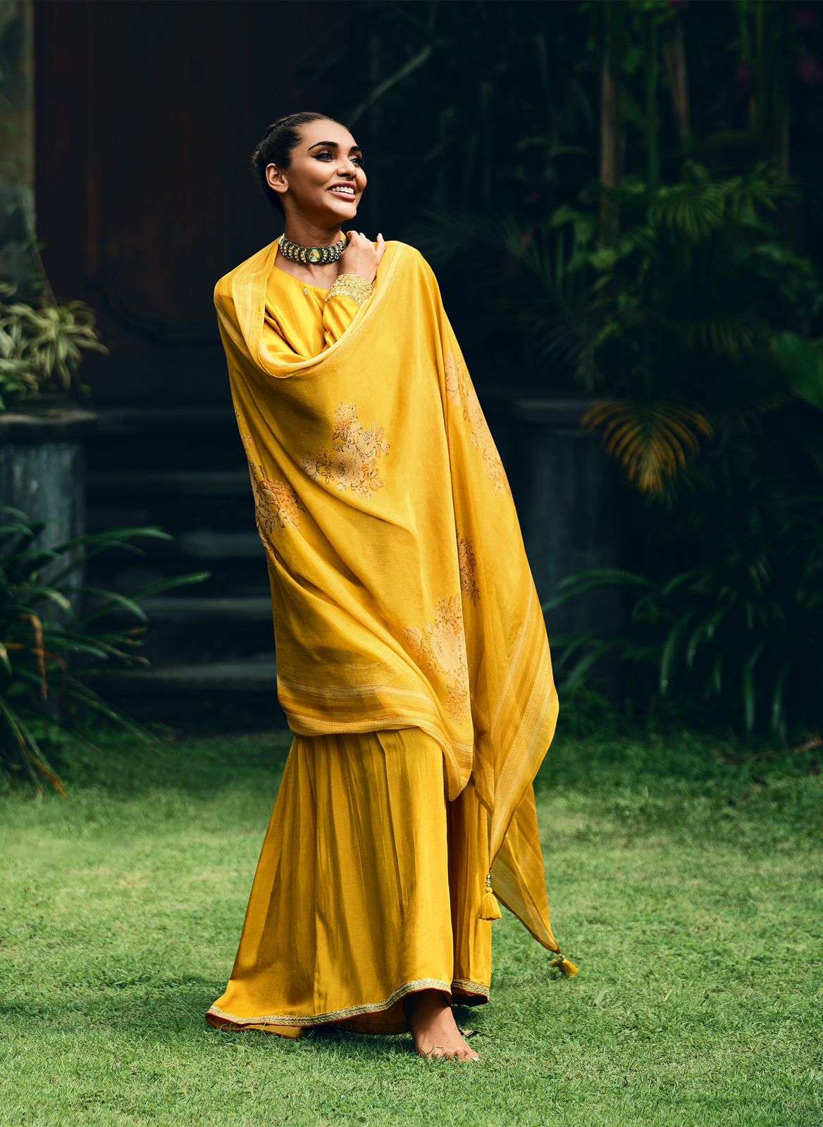 lavanya by varsha fashion exclusive designer party wear salwar suits catalogue wholesale price surat