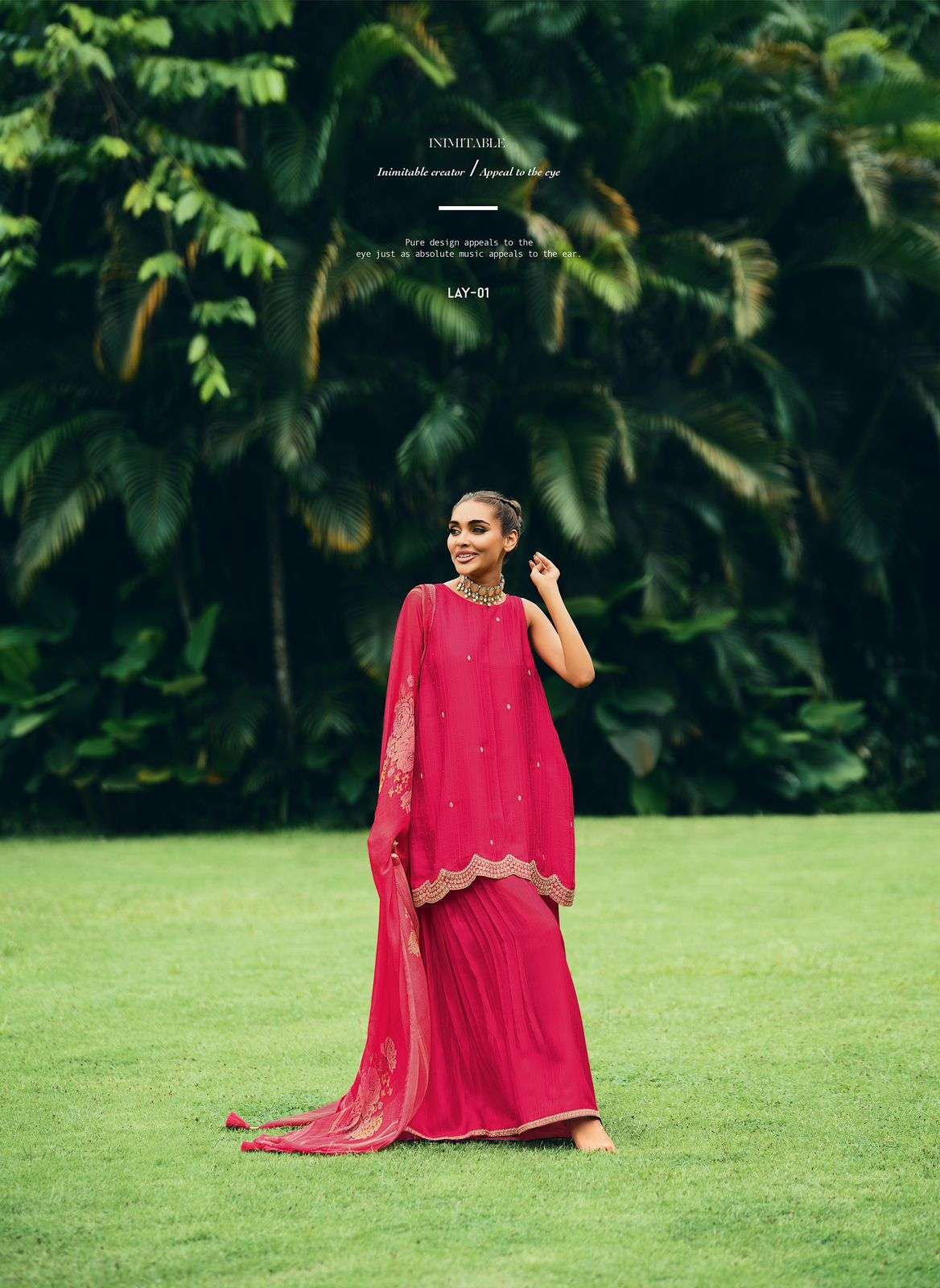 lavanya by varsha fashion exclusive designer party wear salwar suits catalogue wholesale price surat