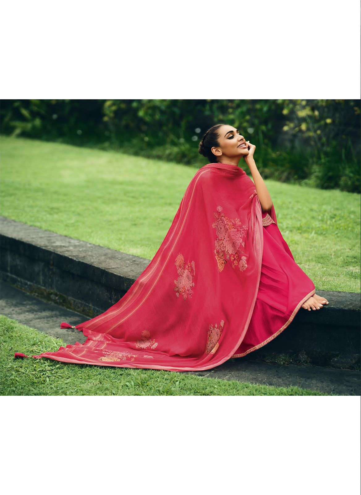 lavanya by varsha fashion exclusive designer party wear salwar suits catalogue wholesale price surat