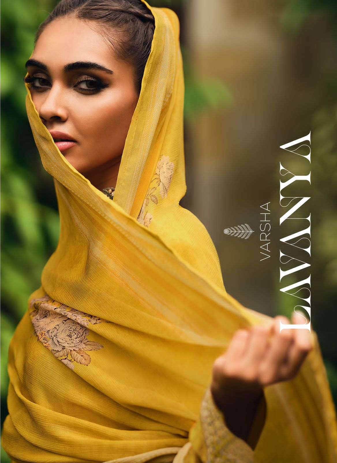 lavanya by varsha fashion exclusive designer party wear salwar suits catalogue wholesale price surat