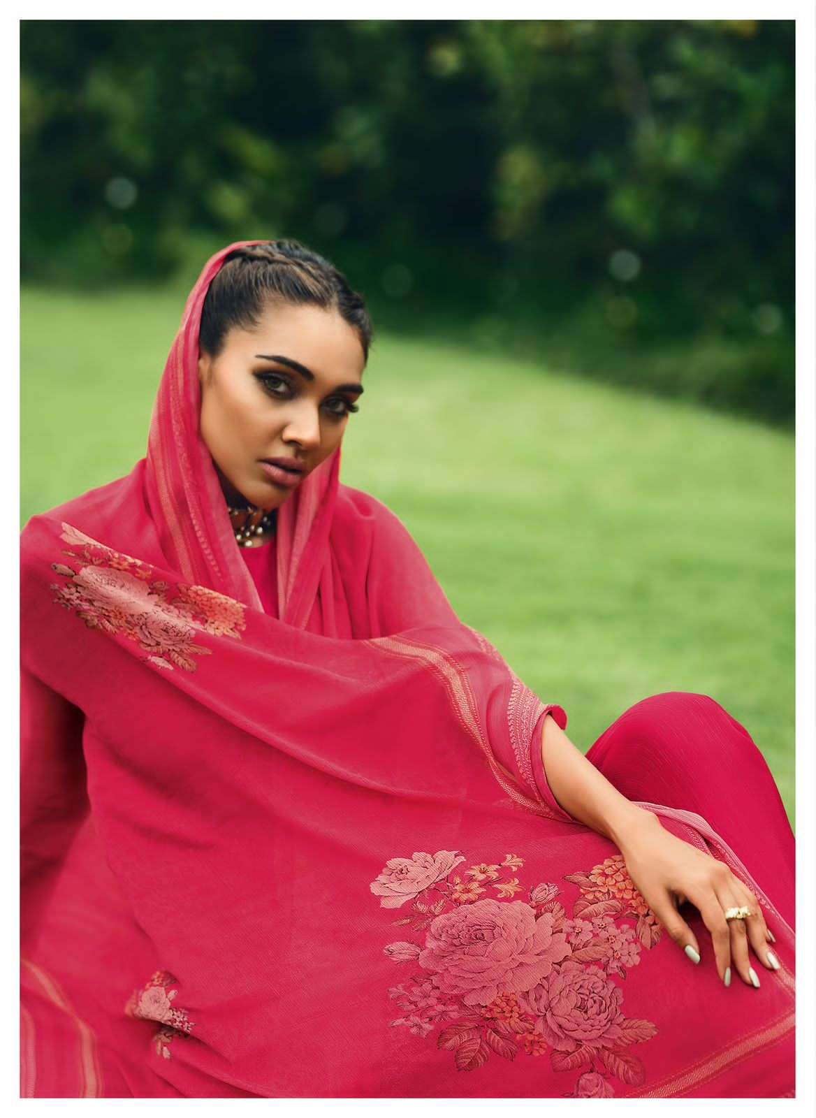 lavanya by varsha fashion exclusive designer party wear salwar suits catalogue wholesale price surat
