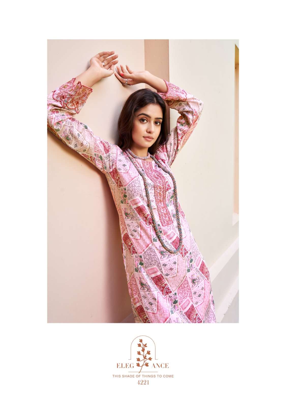 mahek by rupali fashion exclusive designer salwar kameez catalogue