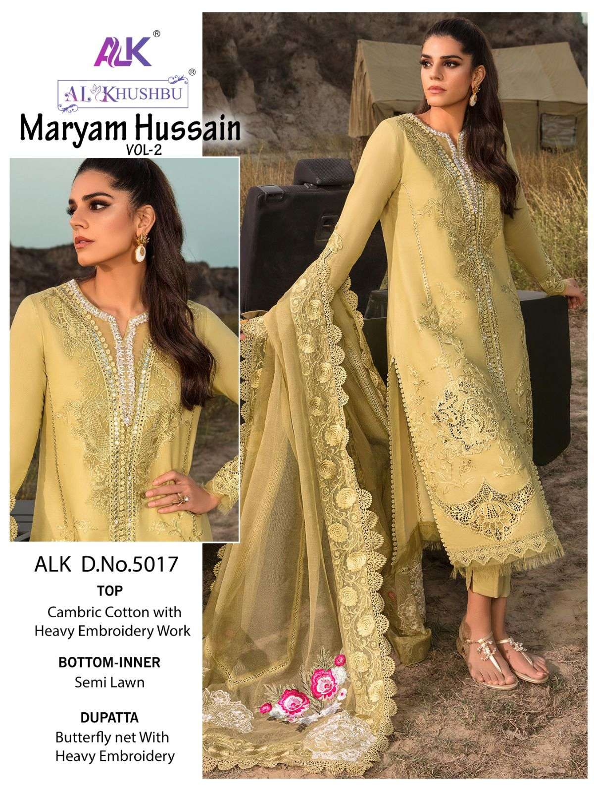Maryam shop designer suits