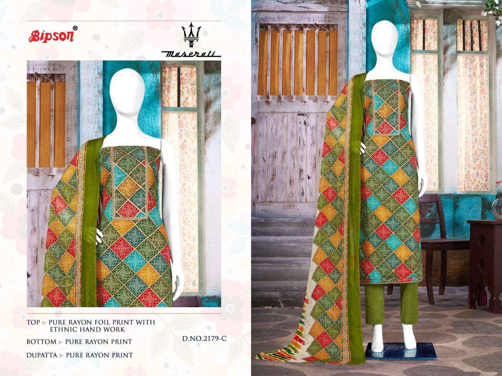 Salwar hand designs catalogue cheap