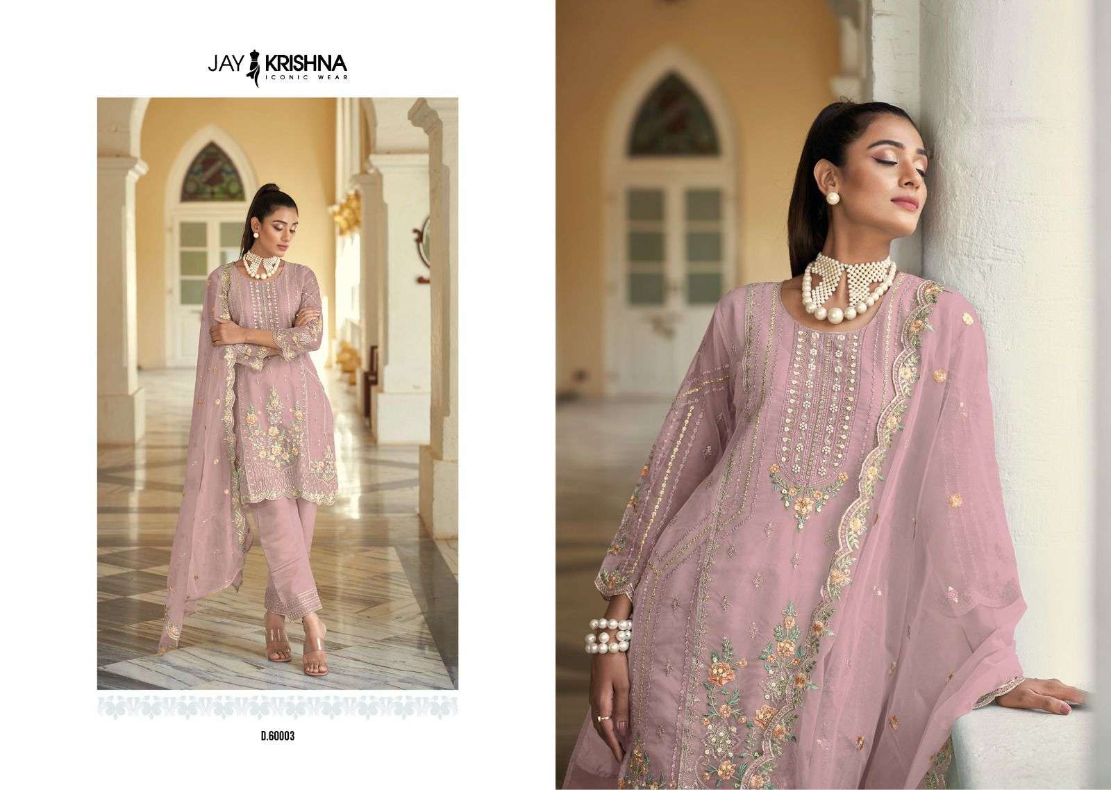 messi vol-6 by your choice exclusive designer salwar suits catalogue collection 2023