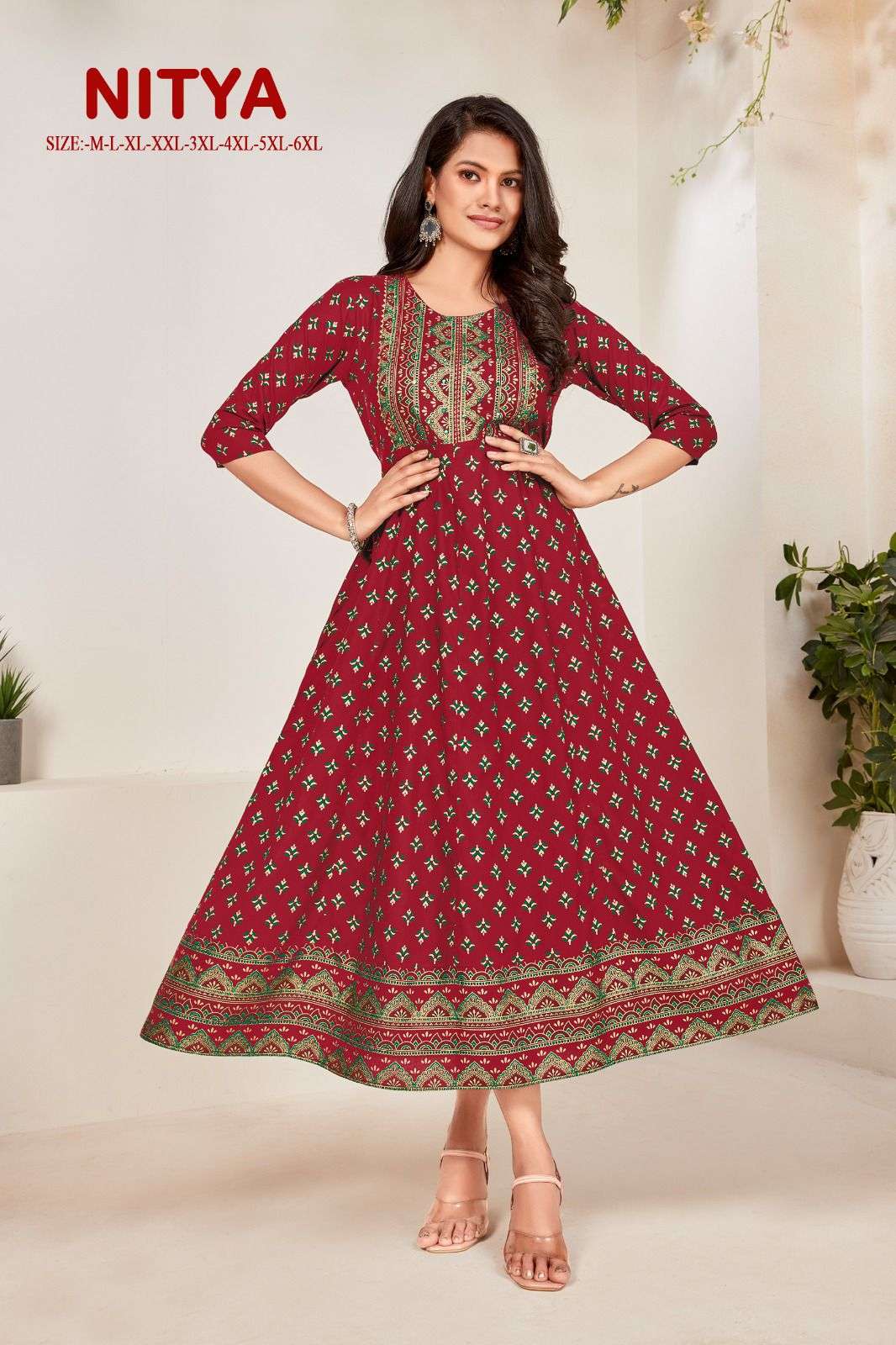 PLUS size Kurtis(XS-5XL) : starting ₹535/- free COD WhatsApp +919730930485  | Long kurti designs, Designer kurti patterns, Long dress design