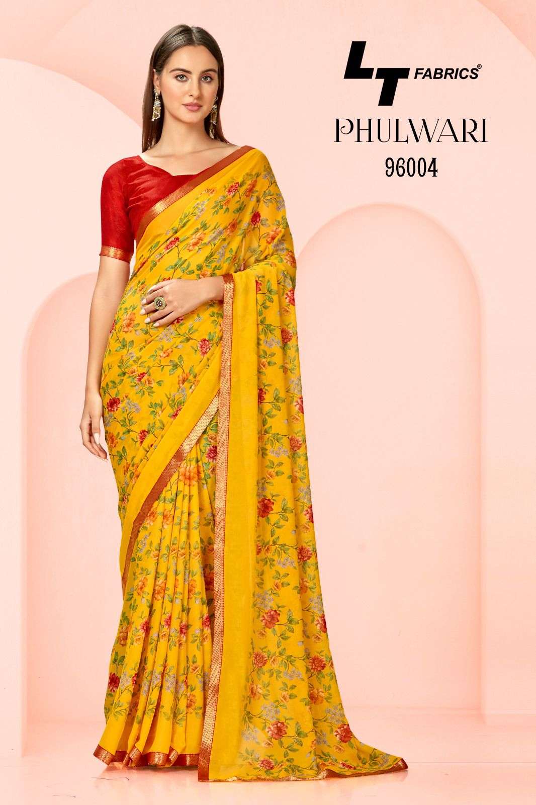 Saree - Buy Latest Sarees (साड़ी) Online designer sari 2023 collection -  fealdeal