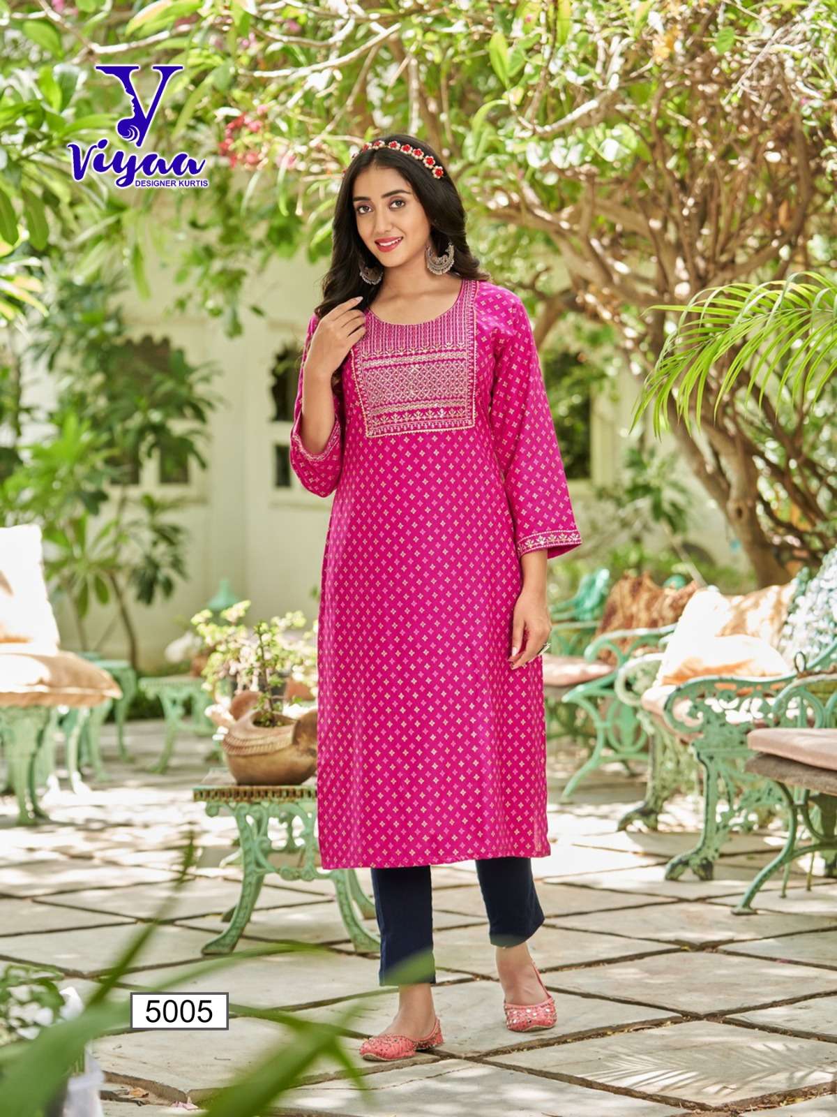 Poshak kurtis online online