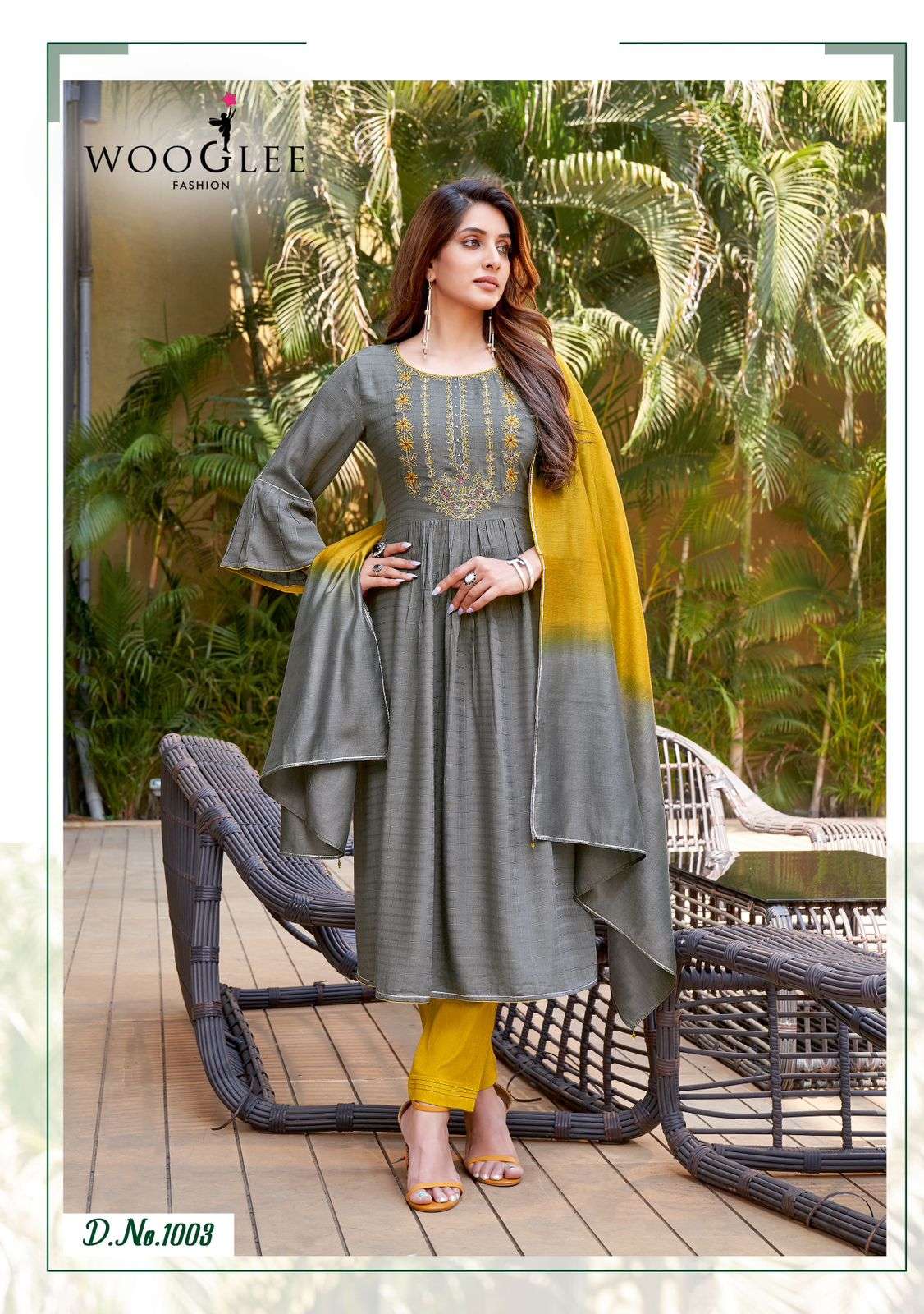 Buy online New Fashion Kurtis For Women Latest from Kurta Kurtis for Women  by New Fashion for ₹1169 at 27% off | 2024 Limeroad.com