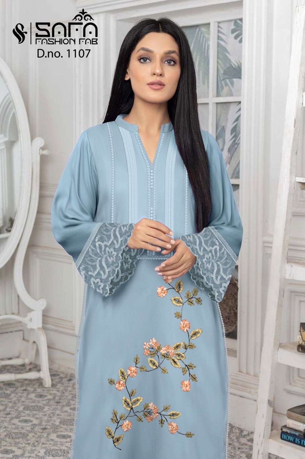 pakistani winter pakistani night dresses