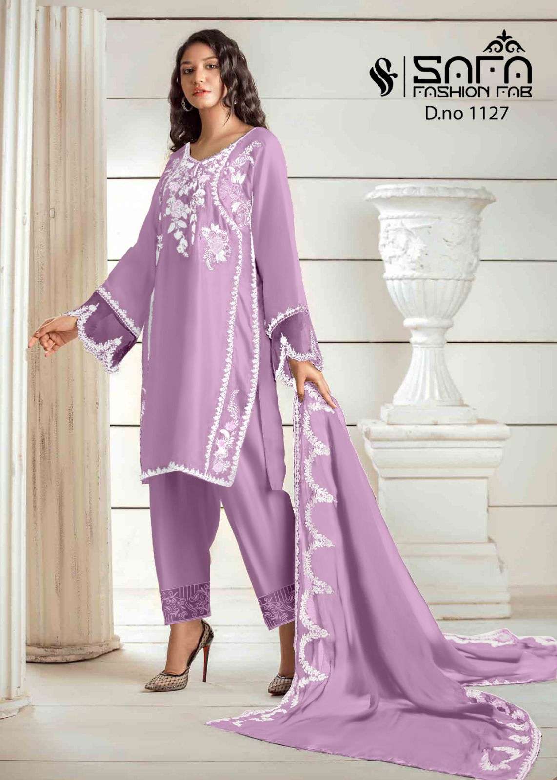 Baby dress design sale salwar kameez 2018