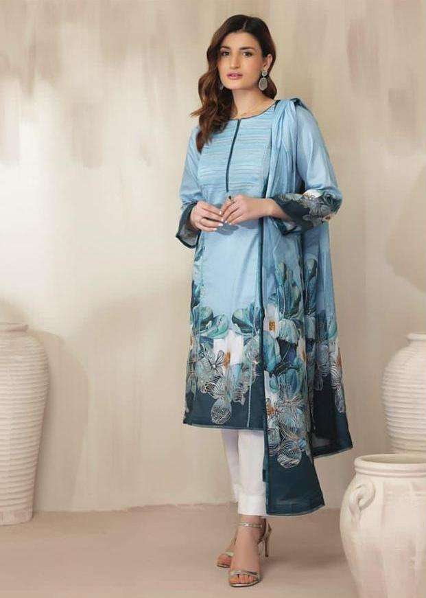 salina vol-3 by regalia textiles fancy designer pakistani salwar suits catalogue wholesale price surat 