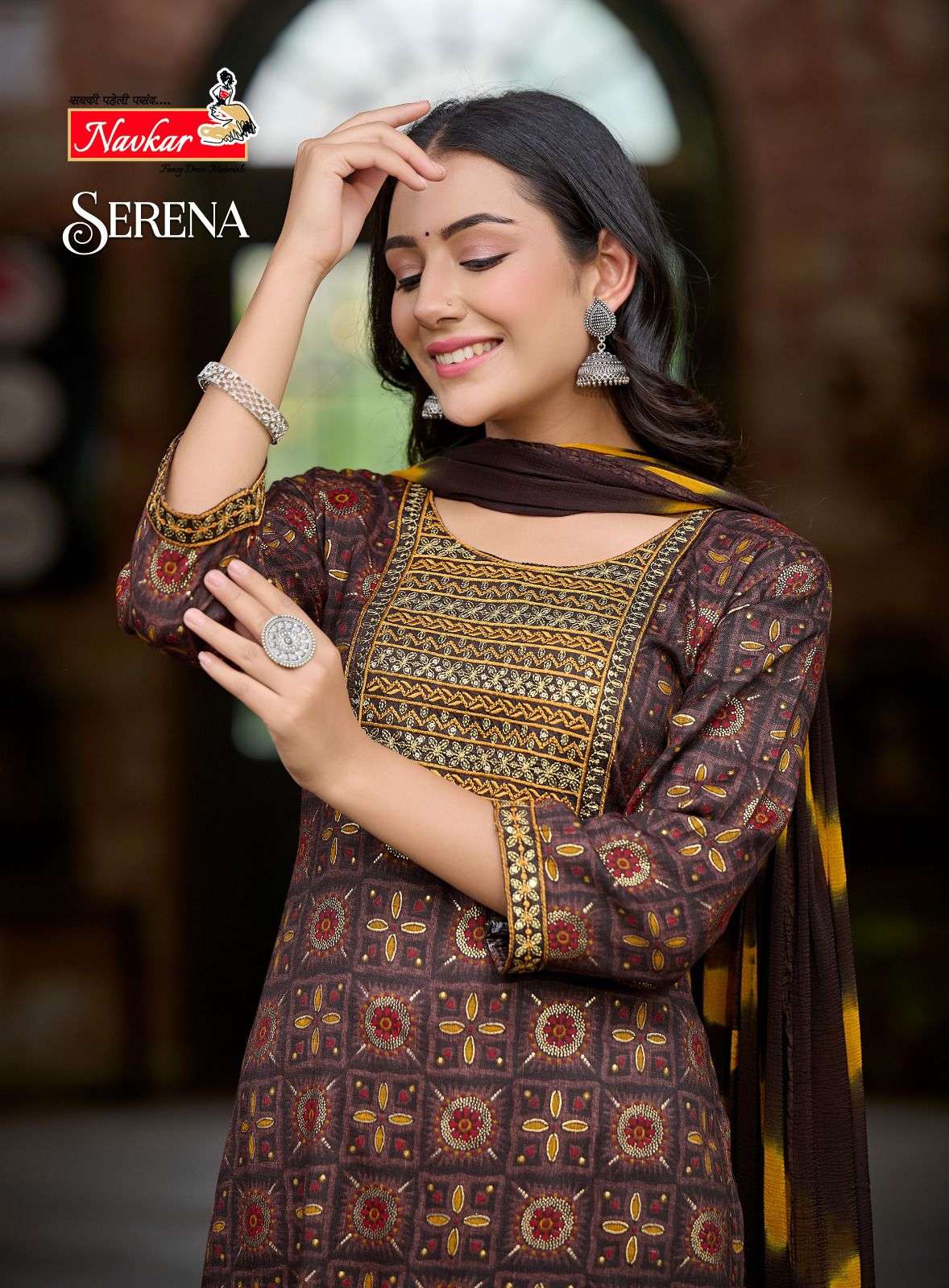 Neck designs for outlet dresses catalogue