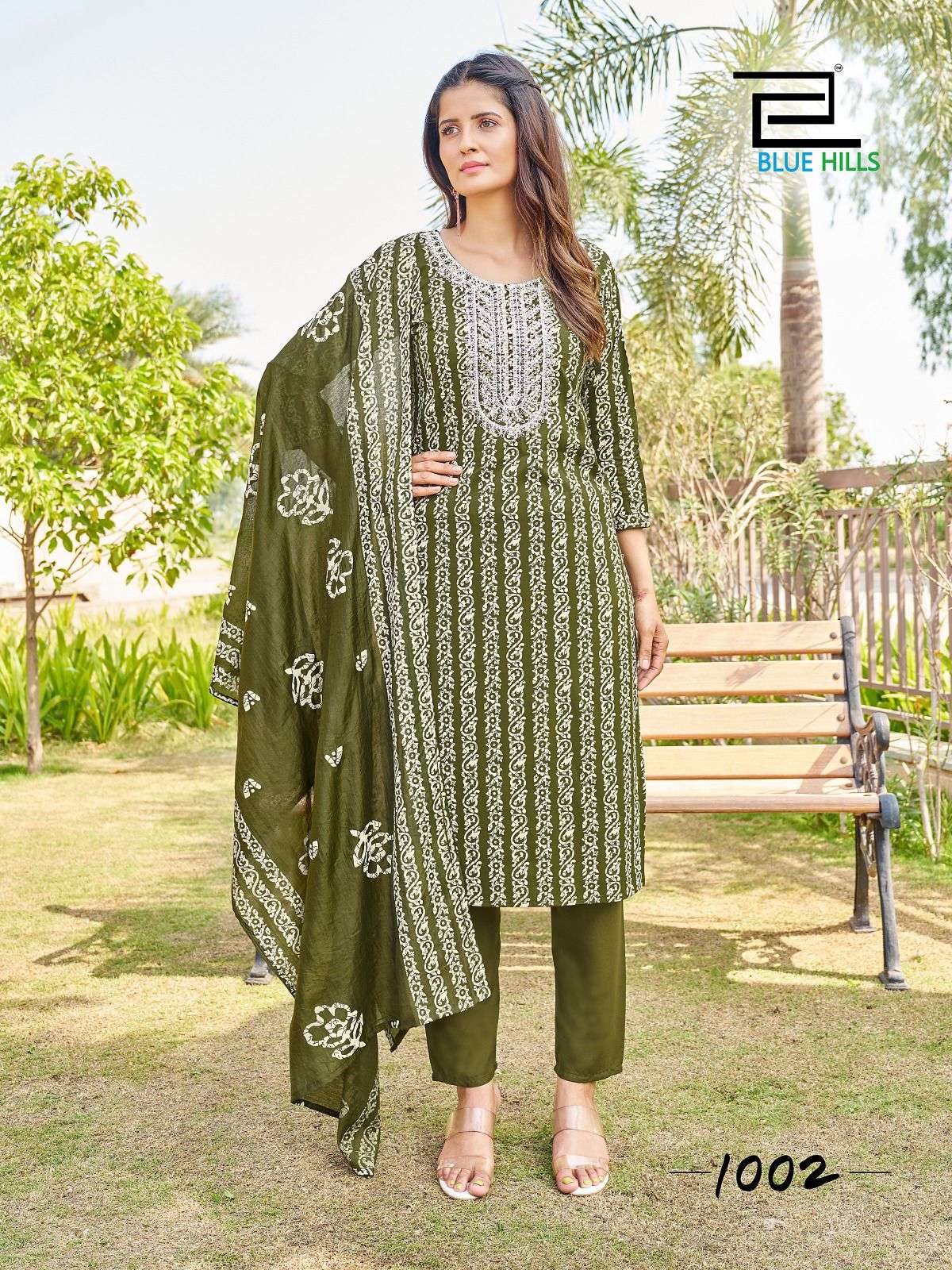 Branded kurtis online cheap