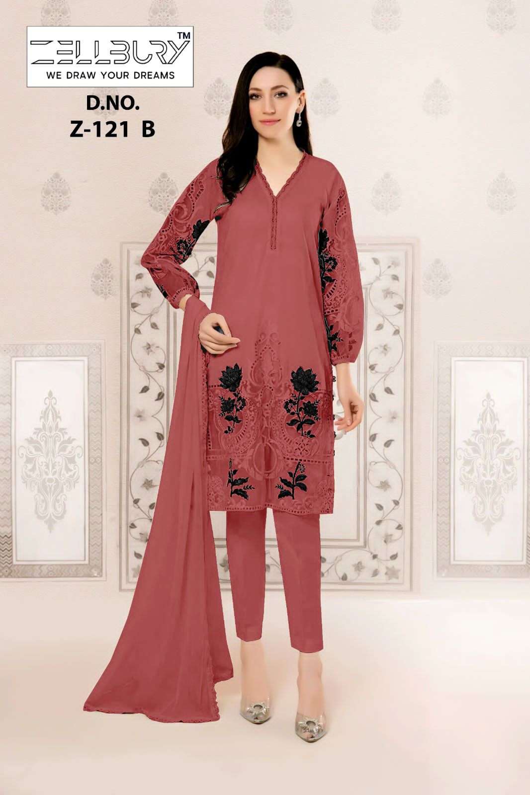Alkaram Tie & Dye Vol 2 Fancy Designer Suits Catalogue Wholesale Price Surat  - Wholesaleyug | Designer suits, Designer punjabi suits, Fashion