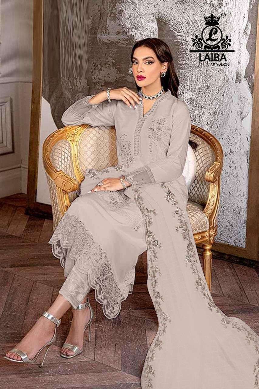 Salwar suit clearance price 200