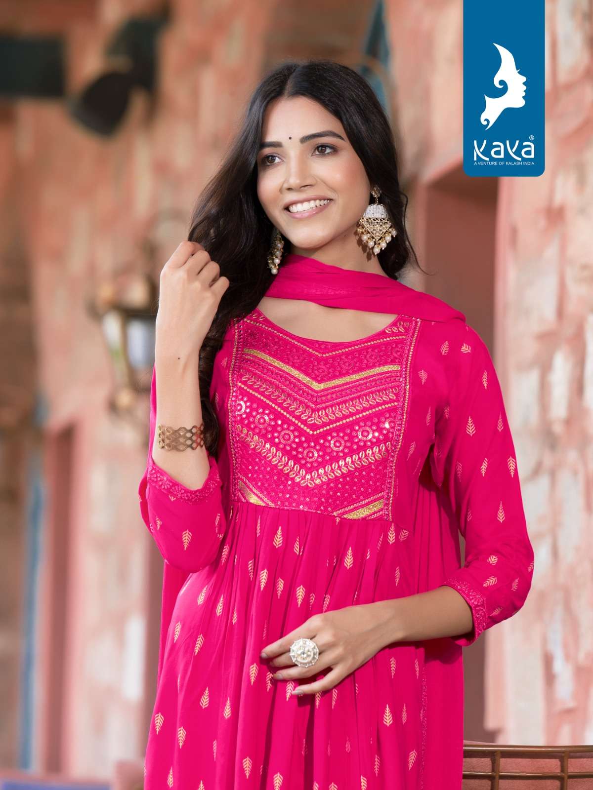 Kaya kurtis online online