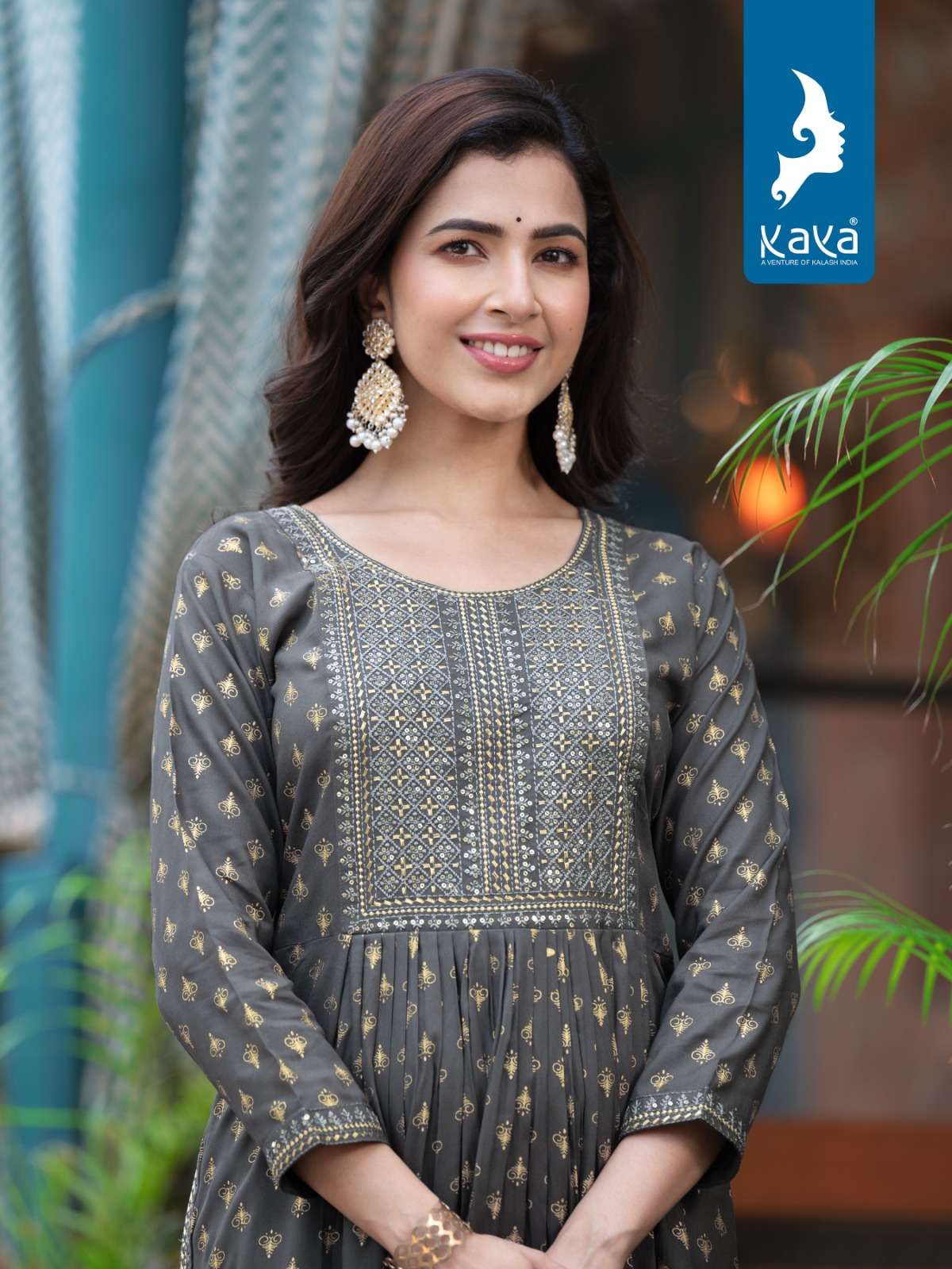 Kaya 2024 kurtis online