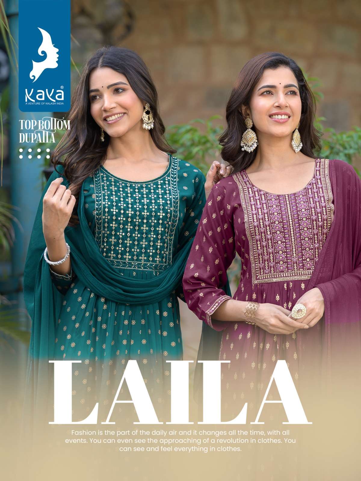 Kaya kurtis online sales