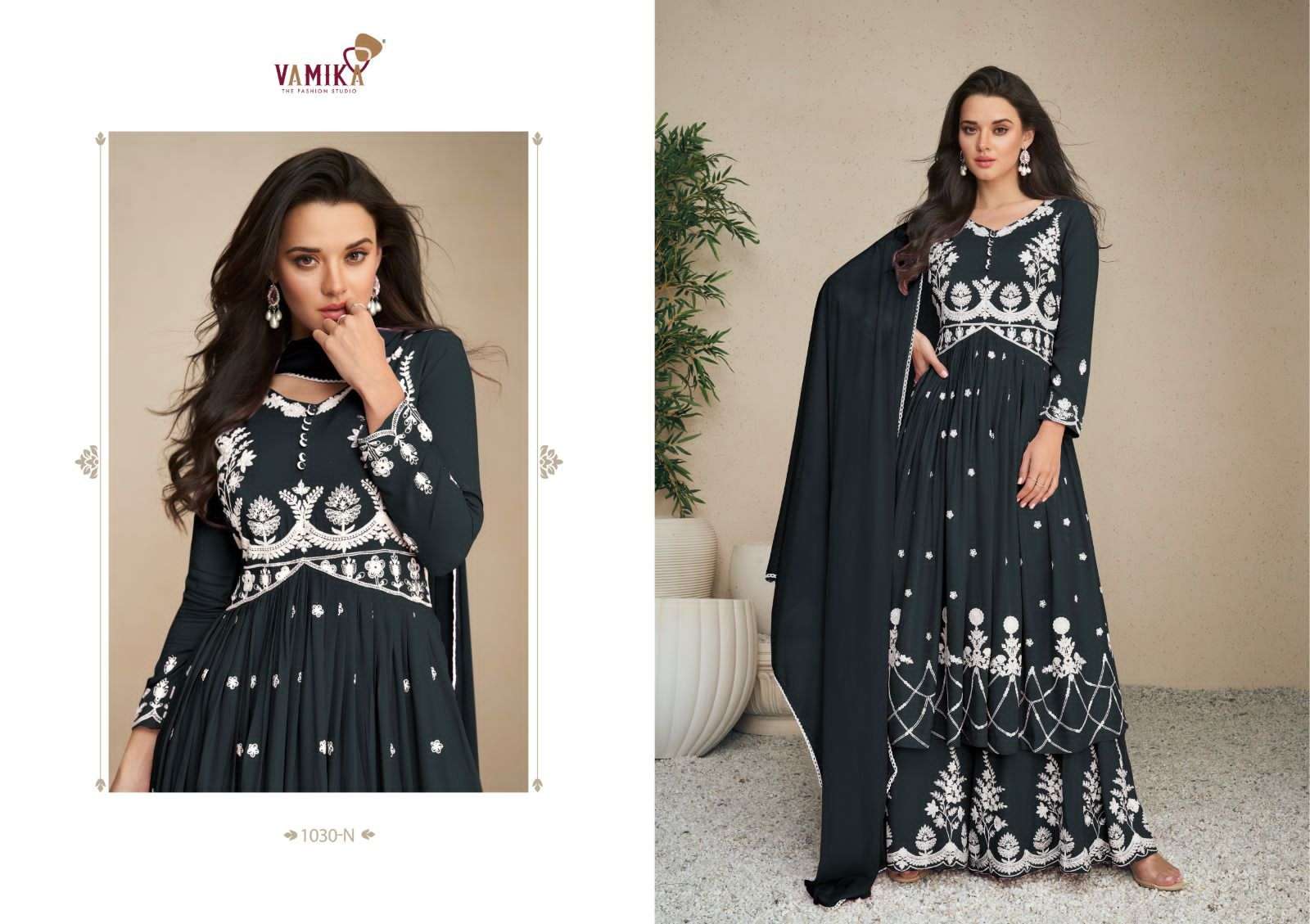 Lakhnavi kurtis online new arrivals