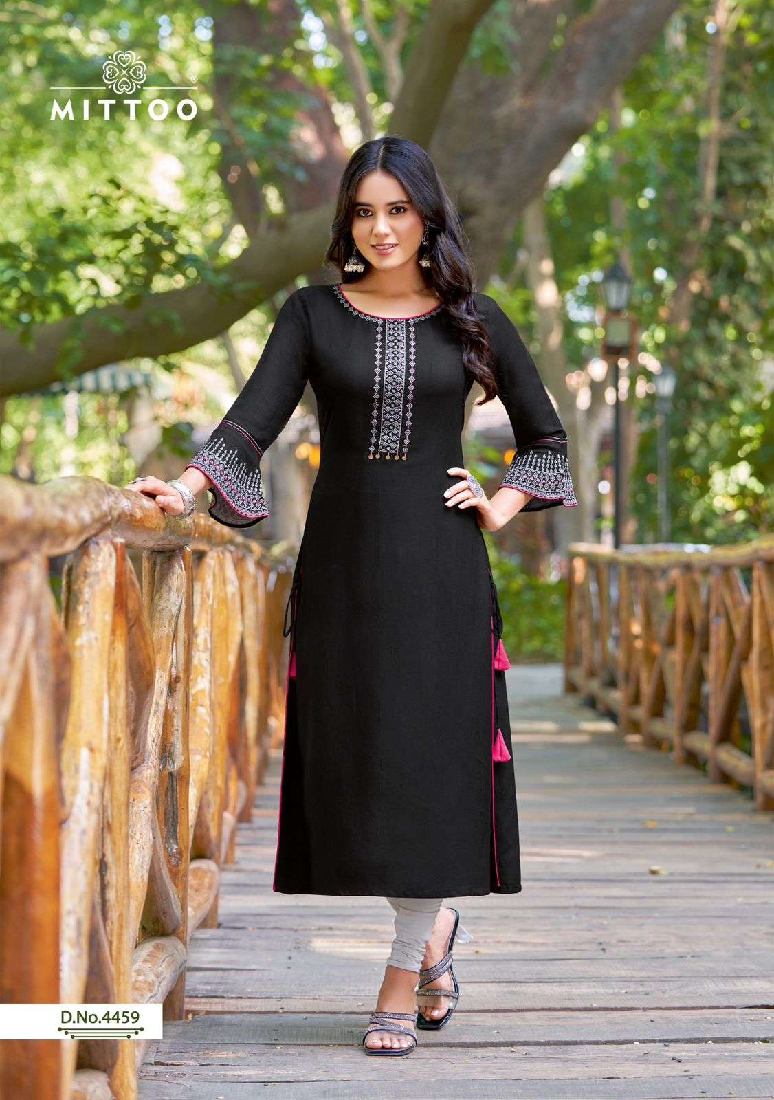 Mittoo kurti online hotsell