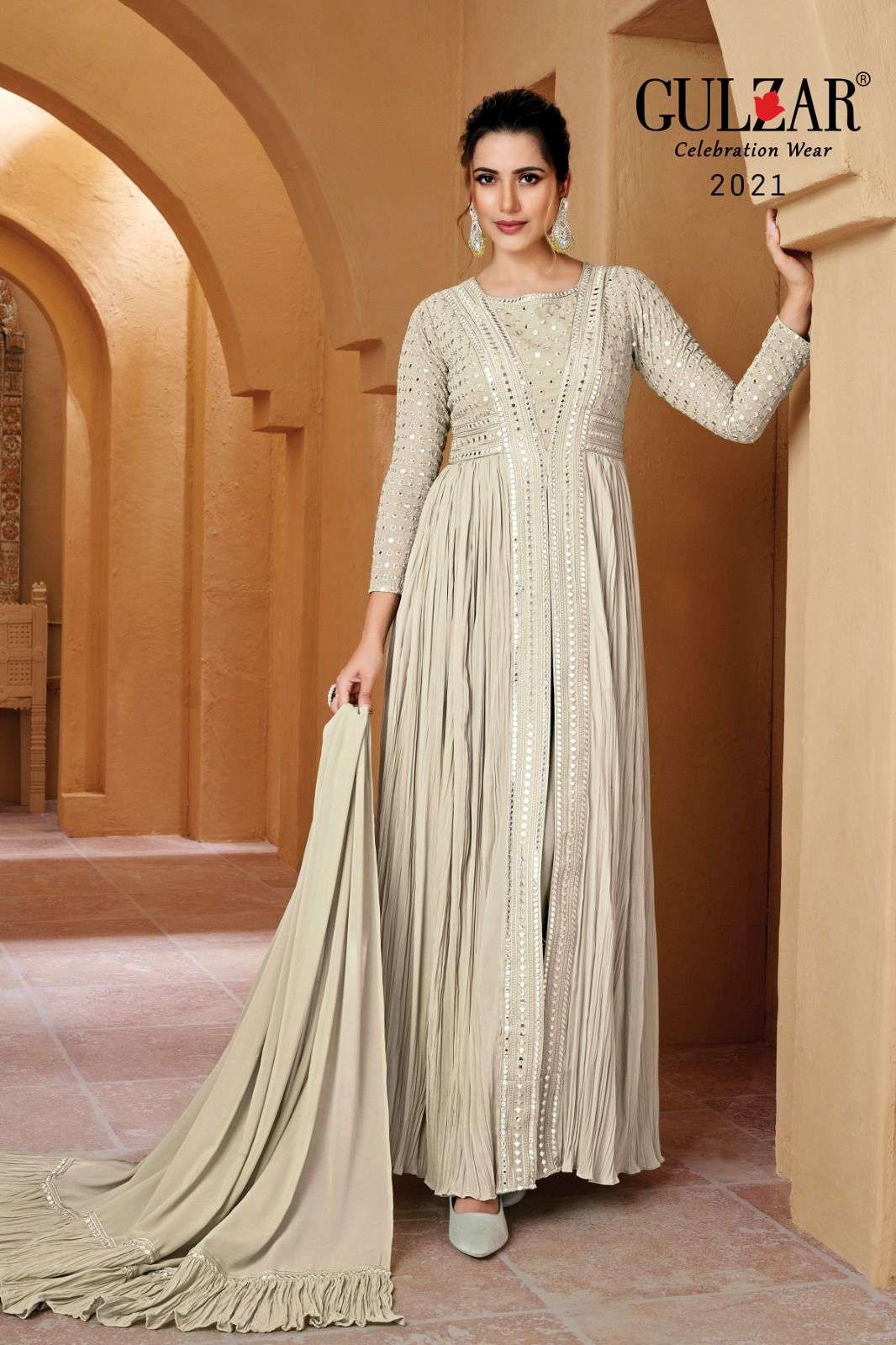 rhea 2021-2024 series by gulzar exclusive designer salwar suits catalogue wholesale price surat 