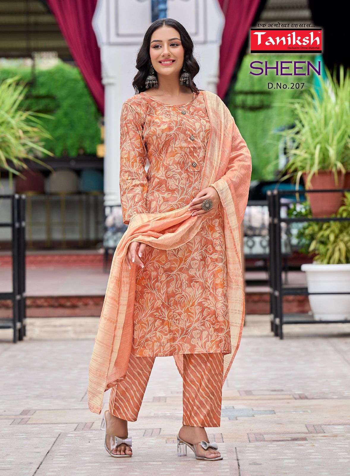 Sheen kurtis clearance