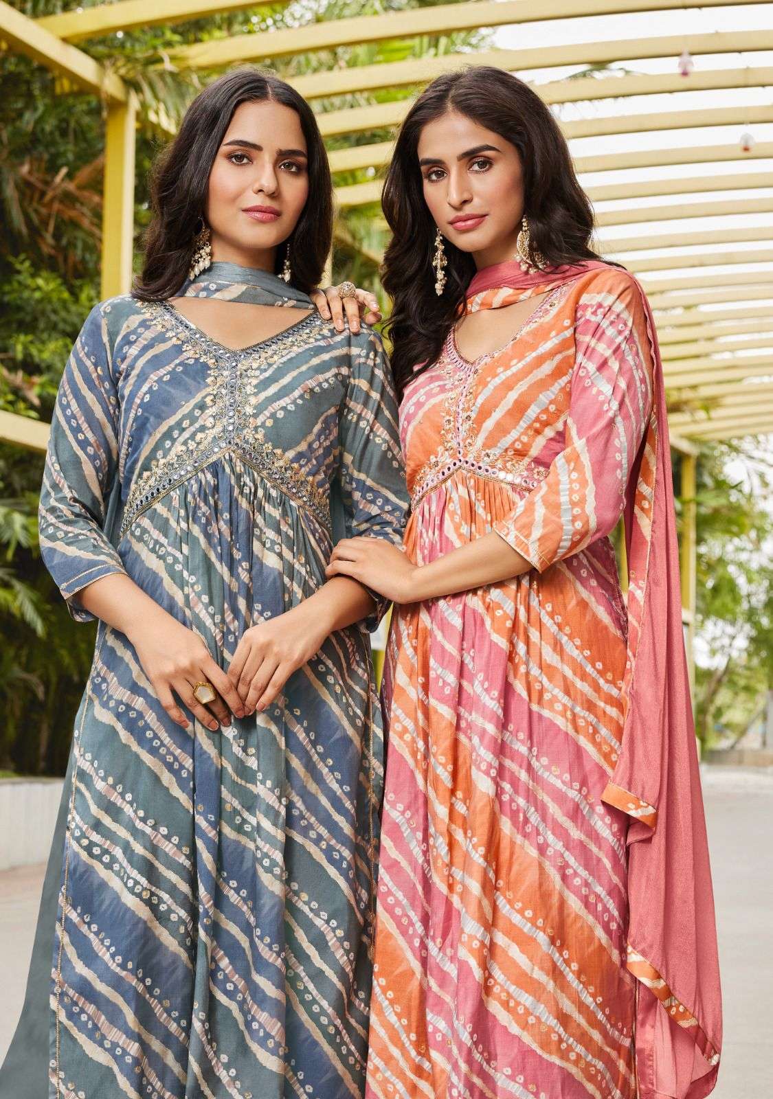 Ladies kurtis clearance with price