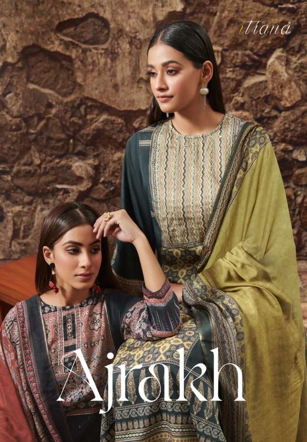 ajrakh sahiba designer fancy latest pakistani partywear salwar kameez wholesaler surat gujarat 2 2023 08 18 11 48 49