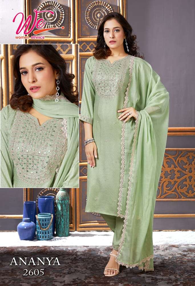 Amazon.com: Yanustuti Kurti Set for Women with Dupatta Indian Designer  Party Wear Kurta with Palazzo for Dress Tunic Top (Small, Blue-1) :  Clothing, Shoes & Jewelry